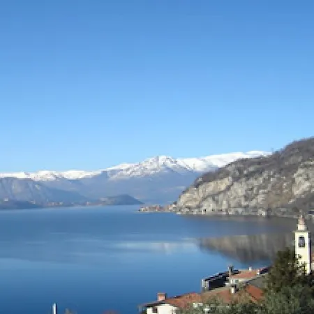 Bed & Breakfast Lagoblu